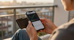 Julius Baer Stock Remains Stable Amid Evolving Wealth Lifestyle Trends