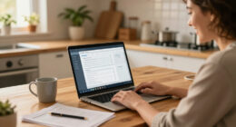 Labor Day Special: AI Automation Software To Grow Your Small Business