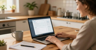 Labor Day Special: AI Automation Software To Grow Your Small Business