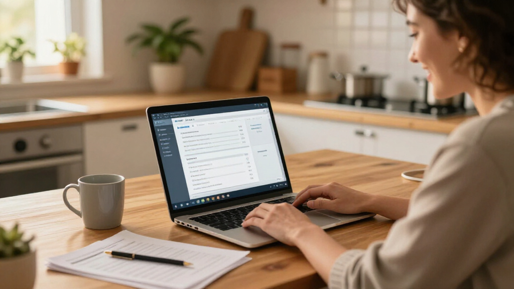 Labor Day Special: AI Automation Software To Grow Your Small Business