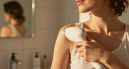 Laser By Aleya Experts Explain How Technology And Expertise Make Laser Hair Removal Safer For Dark Skin