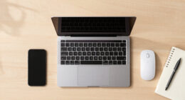 Leading AI Mobile Workstation Laptops You Need In 2026