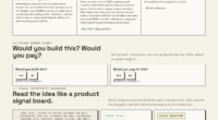 Legal Tech Innovation: Grammarly’s Support For Pro Se Litigants