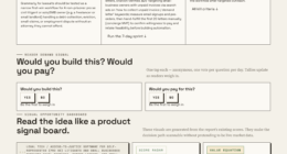 Legal Tech Innovation: Grammarly’s Support For Pro Se Litigants