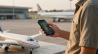 Magellan Aerospace Surges In Global Coverage