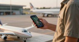 Magellan Aerospace Surges In Global Coverage