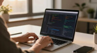 Mastering AI Training: How Models Learn And Answer