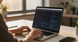 Mastering AI Training: How Models Learn And Answer