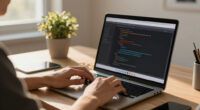 Meta's Muse Spark 1.2: Pioneering The Next Wave Of AI Coding