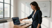 Michelle W Bowman: Modernizing Financial Regulation