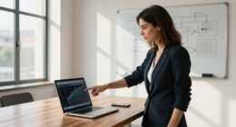 Michelle W Bowman: Modernizing Financial Regulation