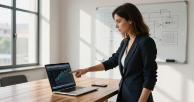 Michelle W Bowman: Modernizing Financial Regulation