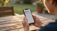 Mulvihill Canadian Bank Enhanced Yield ETF Announces Semi-Annual Results