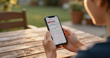 Mulvihill Canadian Bank Enhanced Yield ETF Announces Semi-Annual Results