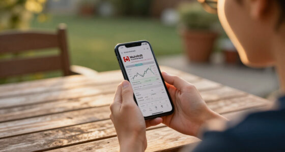 Mulvihill Canadian Bank Enhanced Yield ETF Announces Semi-Annual Results