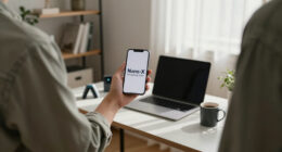 Nano-X Deadline: NNOX Investors Have Opportunity To Lead Nano-X Imaging Ltd. Securities Fraud Lawsuit