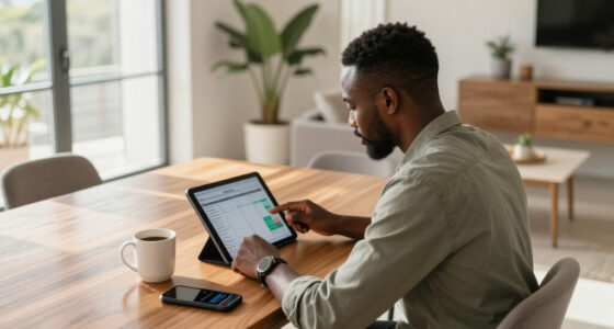 Nigerian Exchange Surges In Global Coverage