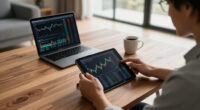 Old Second Bancorp Surges In Global Coverage