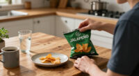 OpenAI’s Jalapeño Chip: The Performance You Can Trust—or Not?