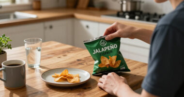 OpenAI’s Jalapeño Chip: The Performance You Can Trust—or Not?
