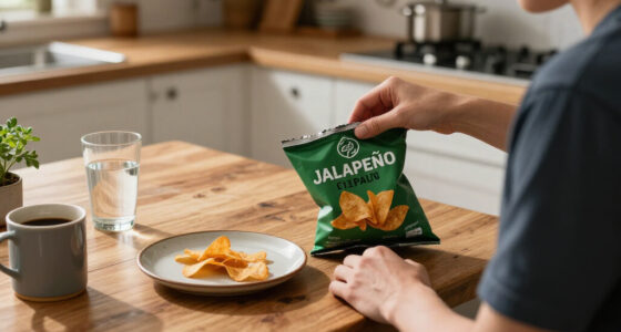 OpenAI’s Jalapeño Chip: The Performance You Can Trust—or Not?