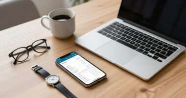 Parabolic To Host Second Quarter 2026 Financial Results Conference Call On Friday, August 14, 2026 At 4:30 P.m. Eastern Time