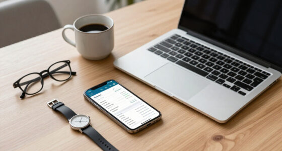 Parabolic To Host Second Quarter 2026 Financial Results Conference Call On Friday, August 14, 2026 At 4:30 P.m. Eastern Time
