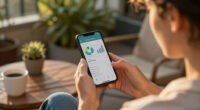 Personal Finance Books For Beginners: A Labor Day sales Guide