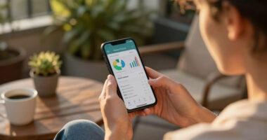 Personal Finance Books For Beginners: A Labor Day sales Guide