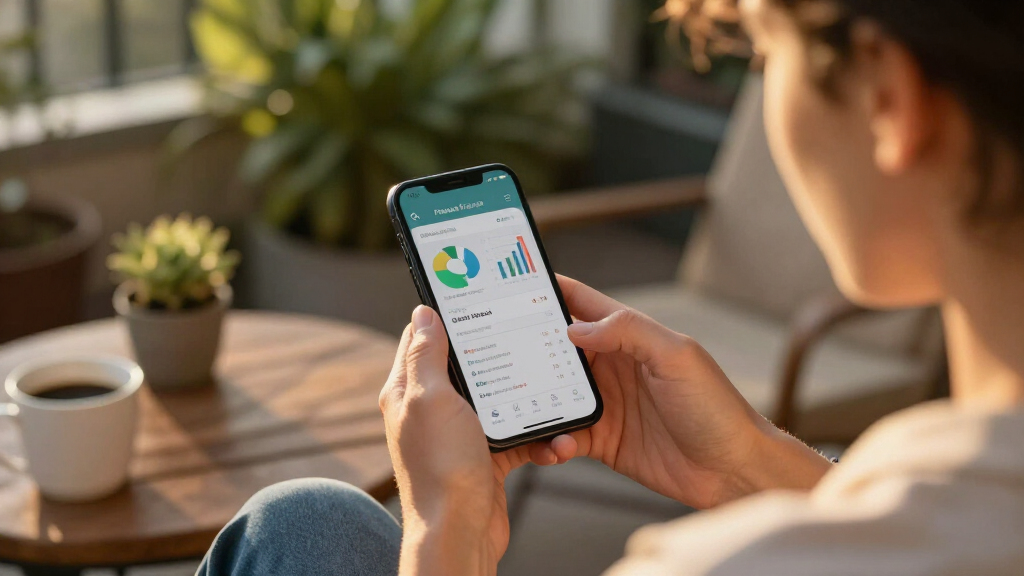 Personal Finance Books For Beginners: A Labor Day sales Guide
