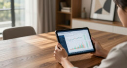 Pimco Dynamic Income Strategy Fund Surges In Global Coverage