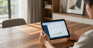 Pimco Dynamic Income Strategy Fund Surges In Global Coverage