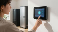 PVFARM Commercially Launches Energy Storage Design Platform RE STACK