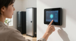 PVFARM Commercially Launches Energy Storage Design Platform RE STACK