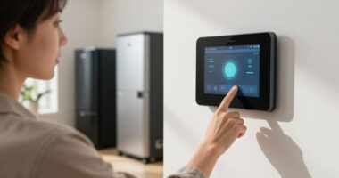PVFARM Commercially Launches Energy Storage Design Platform RE STACK