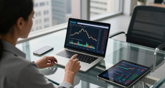 Recursion Reports Grant Of Inducement Awards As Permitted By The Nasdaq Listing Rules