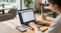 Reimagining Student Organizations With AI Technology In 2026
