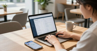 Reimagining Student Organizations With AI Technology In 2026