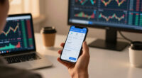 Results Of The Semi-Annual FX Turnover Surveys In April 2026