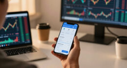 Results Of The Semi-Annual FX Turnover Surveys In April 2026