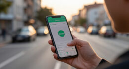 Revolut Awarded Full-fat European Banking Licence