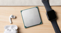 Revolutionize Your Tech With 2026’S Best AI Processors