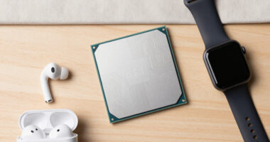 Revolutionize Your Tech With 2026’S Best AI Processors