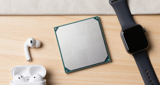 Revolutionize Your Tech With 2026’S Best AI Processors