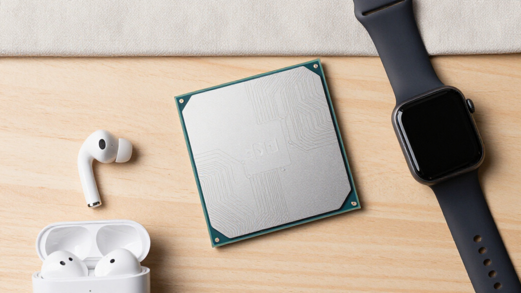 Revolutionize Your Tech With 2026’S Best AI Processors