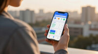 Revolutionizing Finance: The Power Of AI In Fintech