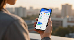 Revolutionizing Finance: The Power Of AI In Fintech