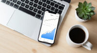SenseTime’s 2026 H1 Forecast: Key Insights Into AI Revenue Growth