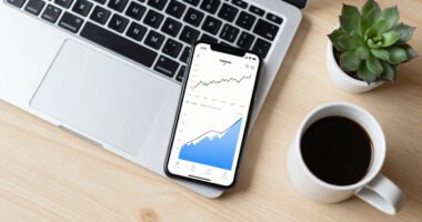 SenseTime’s 2026 H1 Forecast: Key Insights Into AI Revenue Growth