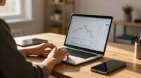 Siebert Reports Second Quarter 2026 Financial Results